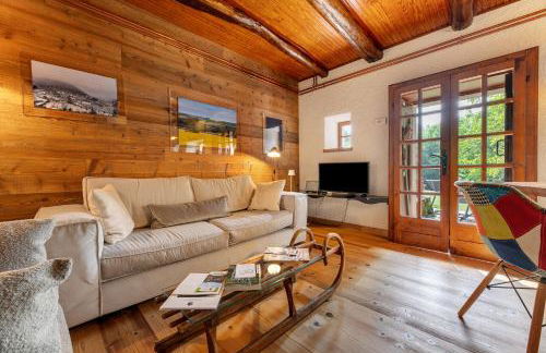 Nini's Home - Foto 2