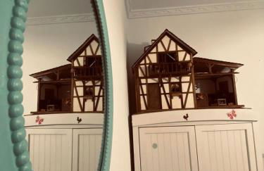 Casita en la Sierra - Foto 40