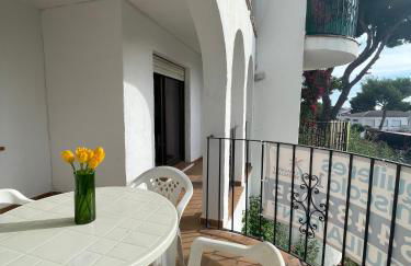 Alpen1 Residencial Finca del Moro - Photo 22