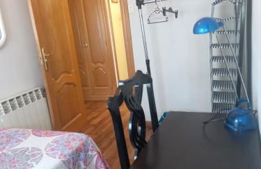 La Casuca de Ana&Isabel Estancia minima 2 noches - Foto 20