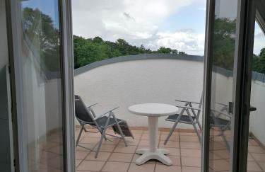 Schloß Wichmannsdorf - Foto 18