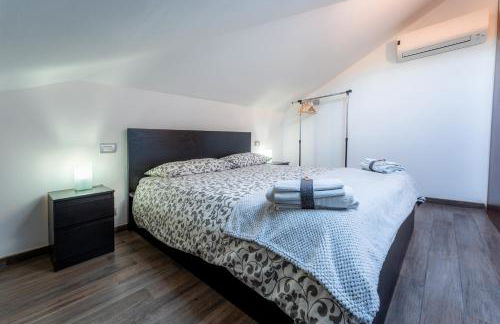 LA SOFFITTA DEI SOGNI 010059-LT-2481 - Foto 22