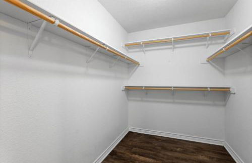 Comfortable 3BR Home in Salado - Foto 18