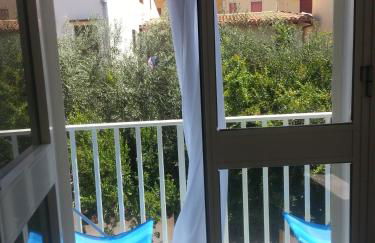 La Casa sopra il Mare - Foto 14