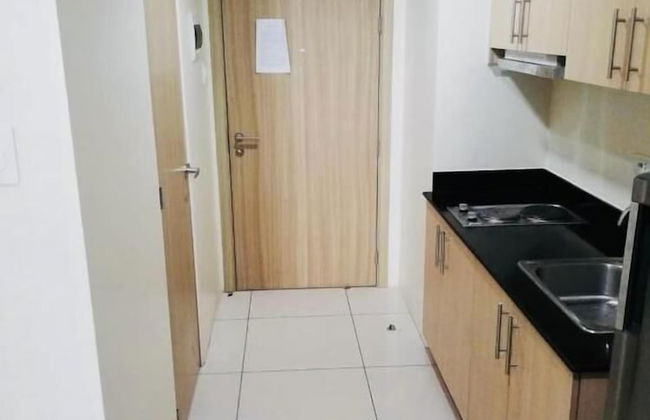 MaxStays Max View at Breeze Residences - Foto 19