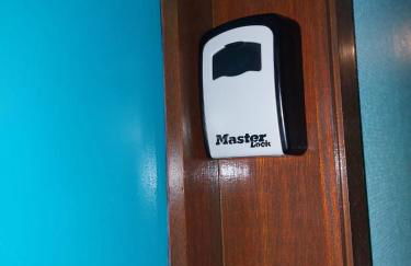 Le Studio Zen "parking gratuit" - Photo 22