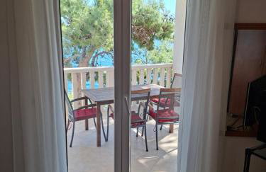 Apartments Elvira - Foto 45