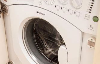 Rosevean Cottage St Agnes - Foto 15