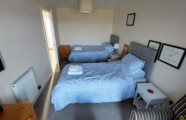 Sea You View - Photo 17