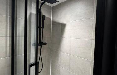 Premium Apartment with Dover Castle Views, Central Dover - Foto 9