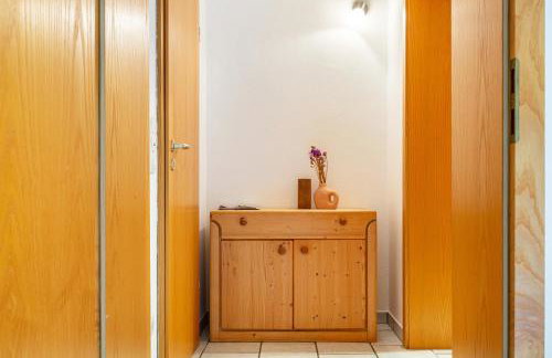 Ferienwohnung Schatzlmayr - Foto 16