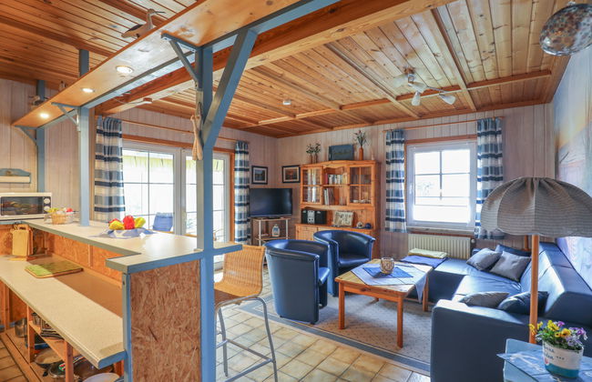 Achtern Diek - Foto 9