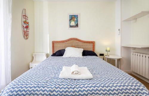 Apartamento Ruzafa Centro II - Foto 40