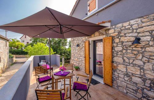 Apartment Li - Foto 35