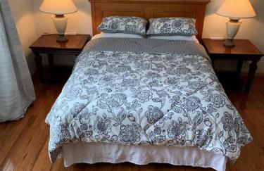 Carraig Beag Cottage - Foto 14