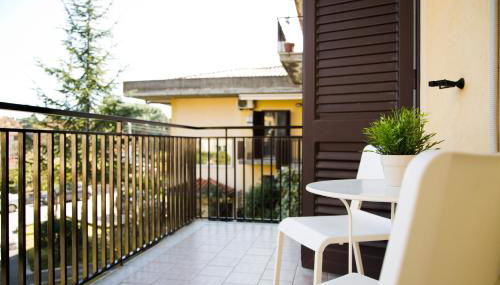 B&B Etna Europa - Foto 5