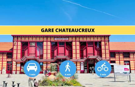 IDÉAL Pro & Familles - Billard - Borne d'Arcade - Jeux Vidéos - Jeu Bonus OFFERT - Foto 21