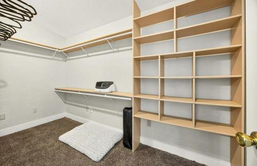 Jville Gem, Walk Downtown - Foto 18