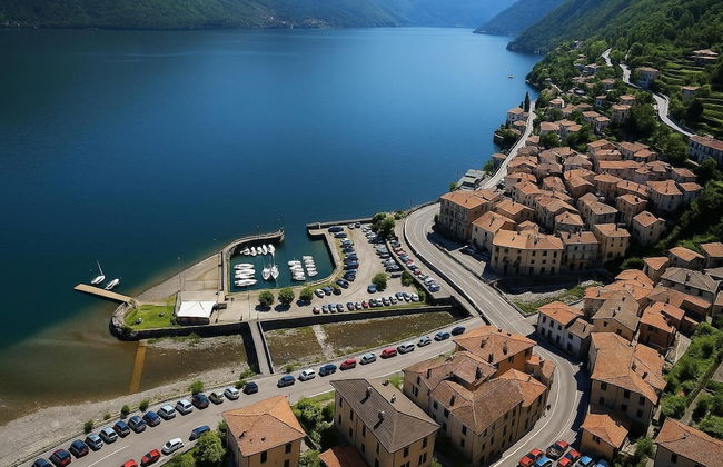 Residence Eden Magnolia 18 - Photo 25