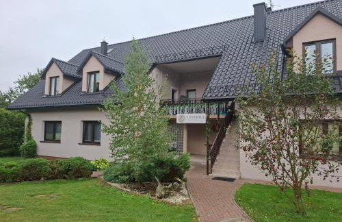 Apartamenty TUTERRA IV - Foto 25