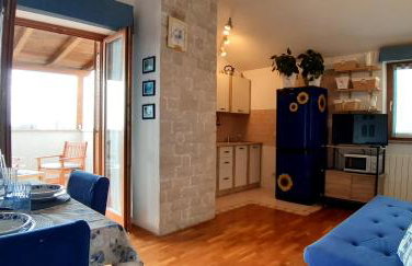 Apartments Demori - Foto 29