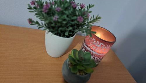 Lydia's cozy house - Foto 3