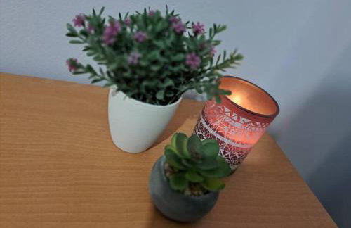 Lydia's cozy house - Foto 3