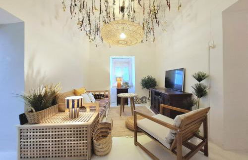 Floral warm springs - Alentejo House - Foto 5