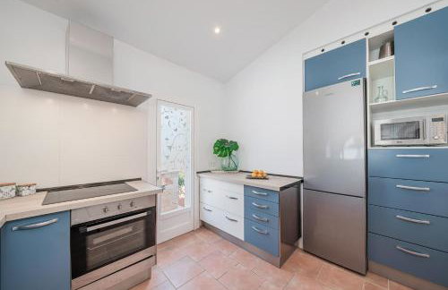 Villa Abril - Photo 11