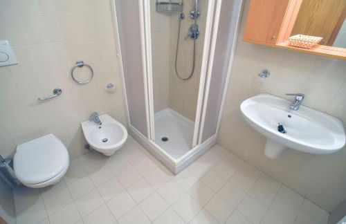 Res.Albarè/Solaria Apt.Solandra - Foto 7