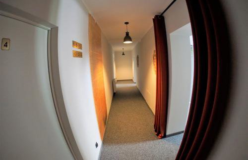 Osada Rycerska & Apartamenty Rycerskie - Foto 53