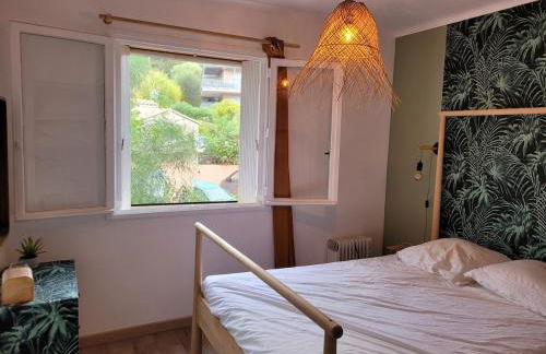 Joli T2 à Giens - Foto 2