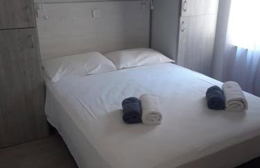 VILLA LAURA - Foto 22