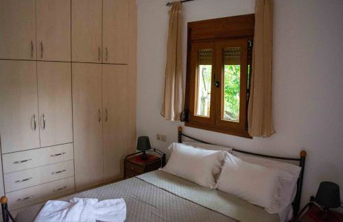 Efi's Guest House - Foto 35