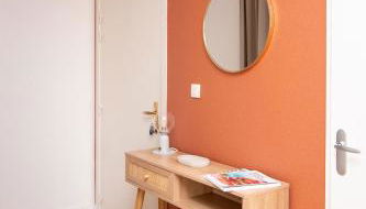 Pink city Signature - Photo 4, Other