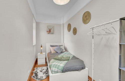 Cozy 2 Bedroom Cottage - Foto 21