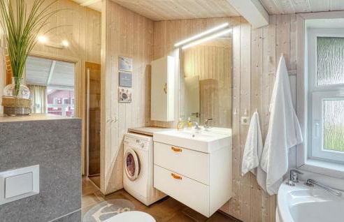 Strandblick 22A - Foto 22