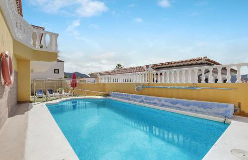 Apartamento villasol - Foto 1