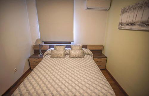 Hotel Rural Aznaitín - Foto 11