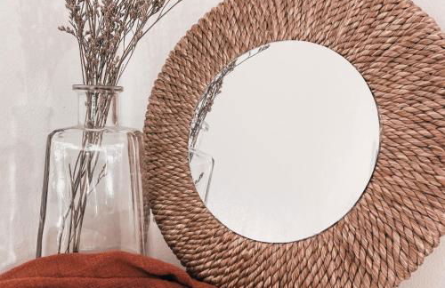 MORF - soulful suites - Foto 27