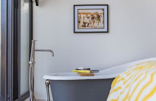 Waters Edge by Bloom Stays - Foto 9