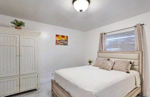 West Palm Beach Apartment 3 Mi to Shore! - Foto 13