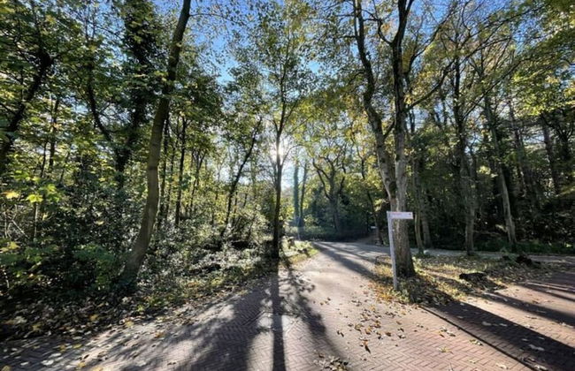 Holiday Home Zen aan zee - Foto 5