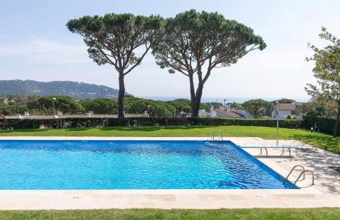 Bell Mar - Despierta con la brisa marina en este apartamento de la Costa Brava - Foto 46