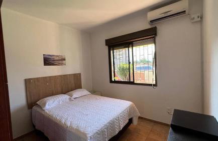 Mare Mansa Residence - Foto 31