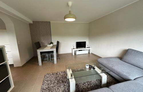 Ferienwohnung Morgenblüte - Foto 8