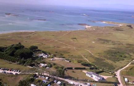 résidence des dunes - Foto 70