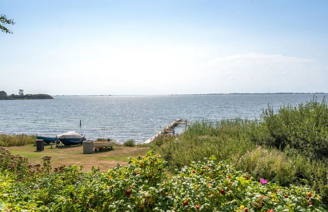 "Daike" - 25m from the sea - Foto 29