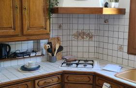 Maison de Charme, proche Paris, Maison Laffitte, gare Sartrouville - Foto 9