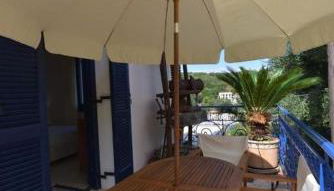 Argalios Studios - Foto 4